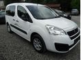 PEUGEOT PARTNER 2018/9 - 1