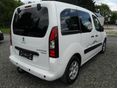 PEUGEOT PARTNER 2018/9 - 4
