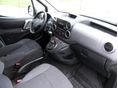 PEUGEOT PARTNER 2018/9 - 8