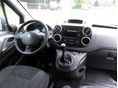 PEUGEOT PARTNER 2018/9 - 9