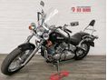 YAMAHA XVS 650 DRAG STAR 1998 - 1