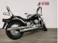 YAMAHA XVS 650 DRAG STAR 1998 - 2
