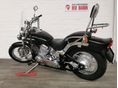 YAMAHA XVS 650 DRAG STAR 1998 - 3