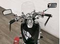 YAMAHA XVS 650 DRAG STAR 1998 - 4