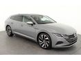 VOLKSWAGEN ARTEON Shooting Brake 2.0 TDI SCR Elegance DSG ÁFÁ-s - ELADÓ - KEDVEZŐ FELTÉTELEKKEL TARTÓS BÉRLETRE CÉGEKNEK