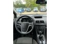 OPEL MERIVA B 2012/3 - 6