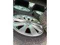 OPEL MERIVA B 2012/3 - 5