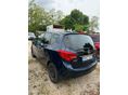 OPEL MERIVA B 2012/3 - 4