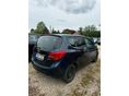 OPEL MERIVA B 2012/3 - 3