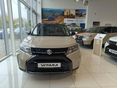SUZUKI VITARA 2026 - 2