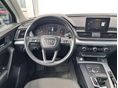 AUDI Q5 2018/12 - 7