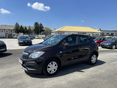 OPEL MOKKA 2014/6 - 1