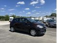 OPEL MOKKA 2014/6 - 3