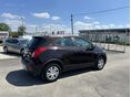 OPEL MOKKA 2014/6 - 4