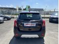 OPEL MOKKA 2014/6 - 5