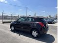 OPEL MOKKA 2014/6 - 6
