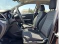OPEL MOKKA 2014/6 - 7