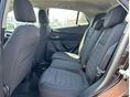 OPEL MOKKA 2014/6 - 8
