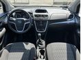 OPEL MOKKA 2014/6 - 9
