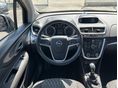 OPEL MOKKA 2014/6 - 10
