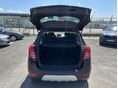 OPEL MOKKA 2014/6 - 11