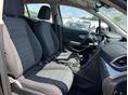 OPEL MOKKA 2014/6 - 12