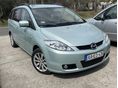 MAZDA 5 2008 - 3
