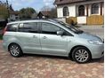 MAZDA 5 2008 - 4