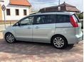 MAZDA 5 2008 - 5