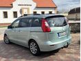 MAZDA 5 2008 - 6