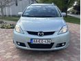 MAZDA 5 2008 - 7
