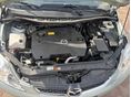 MAZDA 5 2008 - 8