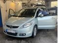 MAZDA 5 2008 - 9