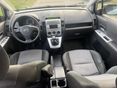 MAZDA 5 2008 - 10