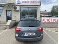 SEAT IBIZA 2013/3 - 6