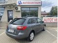 SEAT IBIZA 2013/3 - 4