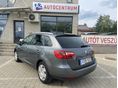 SEAT IBIZA 2013/3 - 5