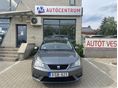 SEAT IBIZA 2013/3 - 3