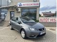 SEAT IBIZA 2013/3 - 2