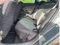 SEAT IBIZA 2013/3 - 9