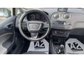SEAT IBIZA 2013/3 - 11
