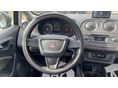SEAT IBIZA 2013/3 - 12
