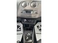 SEAT IBIZA 2013/3 - 13