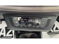 SEAT IBIZA 2013/3 - 15