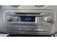 SEAT IBIZA 2013/3 - 21