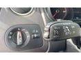 SEAT IBIZA 2013/3 - 22