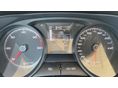 SEAT IBIZA 2013/3 - 16