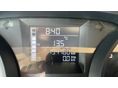 SEAT IBIZA 2013/3 - 17