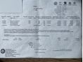 SEAT IBIZA 2013/3 - 33