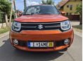 SUZUKI IGNIS 2018/3 - 1